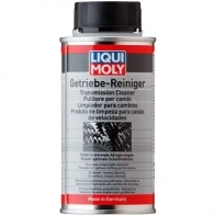 Присадка для трансмиссионного масла Getriebereiniger LIQUI MOLY N7Y4EZ9 3321 1194063495 P00 3633 - Изображение 4