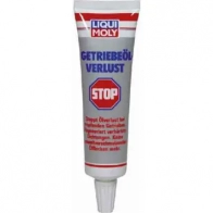 Присадка для трансмиссионного масла Getriebeöl-Verlust Stop LIQUI MOLY GBGVL 1042 P00001 0 1194062136