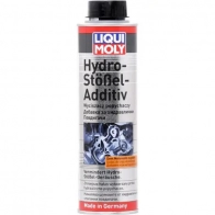Присадка в моторное масло Hydro-Stößel-Additiv LIQUI MOLY 8345 1437572985 M0QD OG