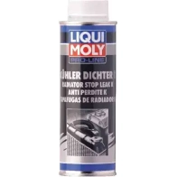 Герметик радиатора Pro-Line Kühlerdichter K LIQUI MOLY 5178 1194064210 P000 195 KAGEYC