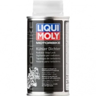 Герметик радиатора Motorbike Kühlerdichter LIQUI MOLY 1194063376 P0 03138 4S7MT0 3043