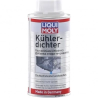 Герметик радиатора Kühlerdichter LIQUI MOLY A72IKCT 1194064593 8347 P00 0198
