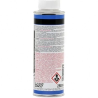 Герметик радиатора Pro-Line Kühlerdichter K LIQUI MOLY 20457 1437573042 Y1 YAFTN - Изображение 3