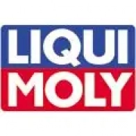 Моторное масло Synthoil High Tech 5W-40 LIQUI MOLY KUUI7MW 1194062804 P0 00339 1856 - Изображение 5