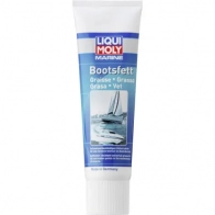 Смазка LIQUI MOLY 25041 WJOKC 1194063132 P003 656