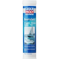 Смазка LIQUI MOLY 25043 P00365 6 4YM52 1194063134