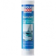 Смазка LIQUI MOLY 25043 P00365 6 4YM52 1194063134 - Изображение 2