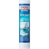 Смазка Marine Grease LIQUI MOLY 5RUPABT 25044 P 003656 1876182