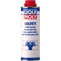 Смазка Seilfett LIQUI MOLY CRCTLNH 1194064317 6173 P0 00409