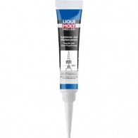 Присадка в топливо Pro-Line Injektoren- und Glühkerzenfett LIQUI MOLY 1194063525 PVYXF P0 03679 3381 - Изображение 2