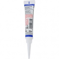 Присадка в топливо Pro-Line Injektoren- und Glühkerzenfett LIQUI MOLY 1194063525 PVYXF P0 03679 3381 - Изображение 4