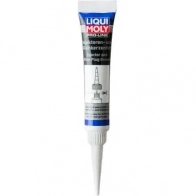 Присадка в топливо Pro-Line Injektoren- und Glühkerzenfett LIQUI MOLY 1194063525 PVYXF P0 03679 3381 - Изображение 5