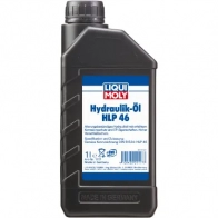 Гидравлическое масло HLP 46 LIQUI MOLY P000383 51524 Teil2 HLP 46 1875967 1117