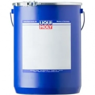 Смазка LM 50 Litho HT LIQUI MOLY P00 0370 1194063534 00QJQC1 3400