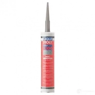 Герметик шовный, кузовной Liquimate 8300 Nahtabdichtung grau LIQUI MOLY 6150 1424959137 P00 1434 GI9XRBN
