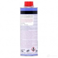 Присадка в топливо Pro-Line Jet Clean Diesel-System-Reiniger LIQUI MOLY 5WFM6AW 5154 1194064199 P 000086 - Изображение 4