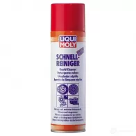 Очиститель тормозов 500 мл LIQUI MOLY P8LFH1O 3239 0 OWWZ