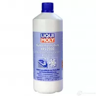 Антифриз Kühlerfrostschutz KFS 11 LIQUI MOLY 1436724797 XT SE1 8844
