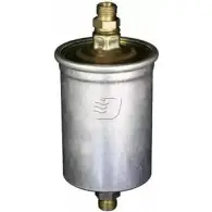 Топливный фильтр DENCKERMANN CUP5BE W A110428 1662344 XRPCCY