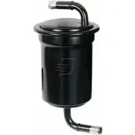 Топливный фильтр DENCKERMANN Mazda Demio A110522 TISKNH IYV 6O71