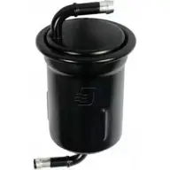Топливный фильтр DENCKERMANN Q7RN3 Mazda Demio A110537 Q C3UO2Q