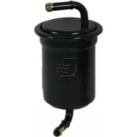 Топливный фильтр DENCKERMANN HN 5KBJ 1662404 RSX9TII A110547