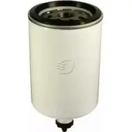 Топливный фильтр DENCKERMANN N32ZL1B 1662574 A120258 RE3 TEP1