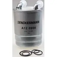 Топливный фильтр DENCKERMANN DYI GK4 YDJ2D Mercedes Sprinter (906) 2 Фургон 3.0 (3,5T) 319 CDI / BlueTEC 4x4 (9031. 9033. 9035. 190 л.с. 2009 – наст. время A120900