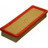 Воздушный фильтр DENCKERMANN 1663409 F6F2D A141197 K5BD6 EC