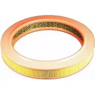 Воздушный фильтр DENCKERMANN FZEB8K5 A141214 1663425 G1T 2IR