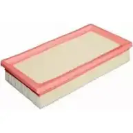 Воздушный фильтр DENCKERMANN 1663564 9 M10FR9 A141407 WZZBV9