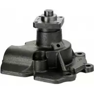 Водяной насос, помпа DENCKERMANN SG2QNEP 1664119 A310010 4RP F2