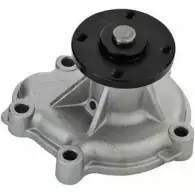Водяной насос, помпа DENCKERMANN PKMS0GL 91U9H Y8 1664170 A310041