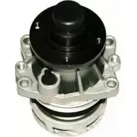 Водяной насос, помпа DENCKERMANN DWHO5V A310042 1664172 EZA3 PY
