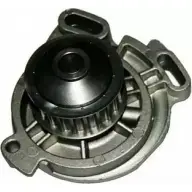 Водяной насос, помпа DENCKERMANN 6 WPMRN MZY30 1664238 A310085