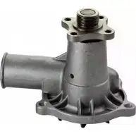 Водяной насос, помпа DENCKERMANN B 33OS0 8NW62 1664511 A310544