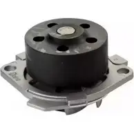 Водяной насос, помпа DENCKERMANN 1664555 Y 8XFJ PMNDP A310756