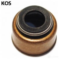 Колпачек маслосъемный (8*14*71*11) KOS KOVS-024 8U1XBR A 1440261186