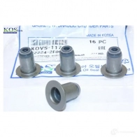 Колпачек маслосъемный 6*10*13.5*20.7) KOS 1440303965 XT4 SWG1 KOVS117