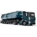 Трансмиссионное масло в мкпп, редуктор минеральное 8319389 WOLF SAE 85W-90 API GL-5, гурт