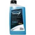 Антифриз стеклоомываетеля WINDSCREENCONCENTRATE, 1л