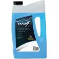 Антифриз WINDSCREEN -22°CREADY TO USE