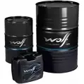 Моторное масло, синтетическое, VITALTECH 10W-40 EXTRA, 205 л WOLF S 8FQY 5413048337918 1672456 8337918
