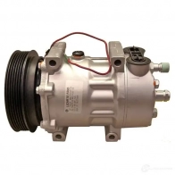 Компрессор кондиционера LIZARTE 8435241007488 VT YYC 2368078 811027008 - Изображение 2