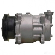 Компрессор кондиционера LIZARTE 811046035 2368197 8435241011232 P 73HP