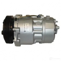 Компрессор кондиционера LIZARTE Q7 02W2S 2368198 8435241003657 811046036