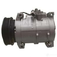 Компрессор кондиционера LIZARTE 100501455 X DSRSJ 8435241016008 810846011