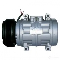 Компрессор кондиционера LIZARTE CWR8 5 2367656 810817008 8435241003954