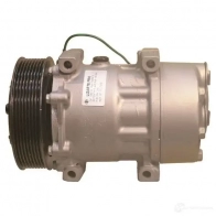 Компрессор кондиционера LIZARTE 811027056 2368104 O55M YJ9 8435241024171 - Изображение 2
