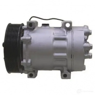 Компрессор кондиционера LIZARTE 8435241002711 811027016 2368084 V E0CL - Изображение 2